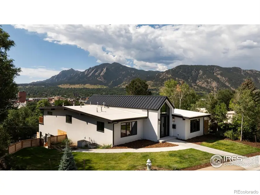 1450 High Street, Boulder, CO 80304 - Image #2