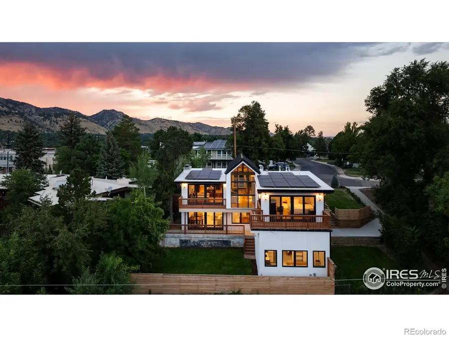 1450 High Street, Boulder, CO 80304 - Image #3