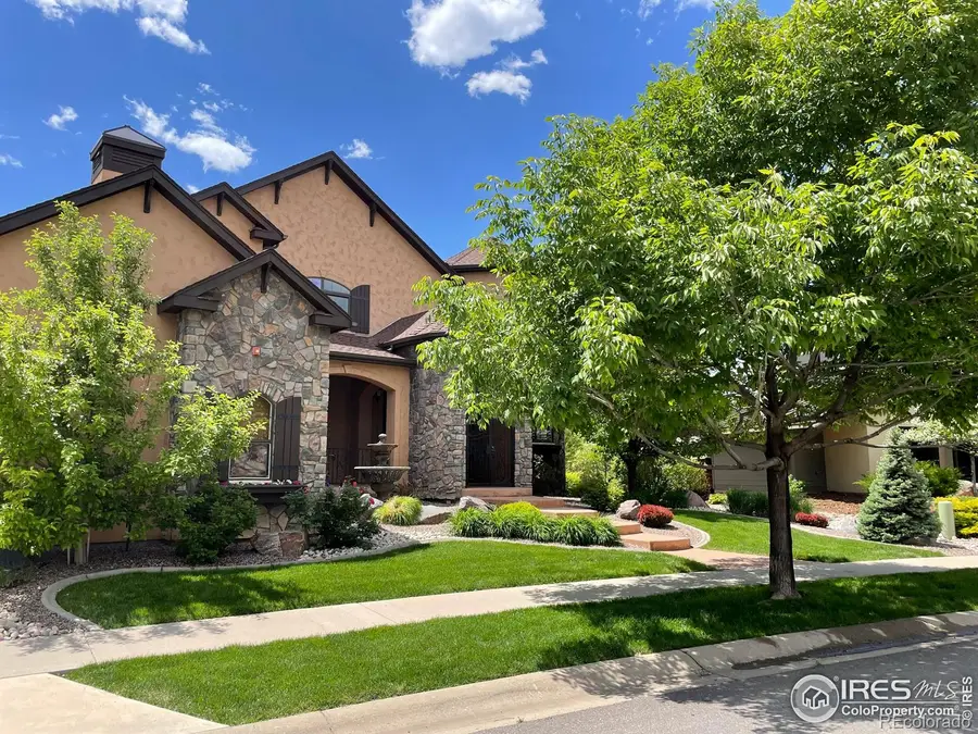315 Meadowsweet Circle, Loveland, CO 80537 - Image #2