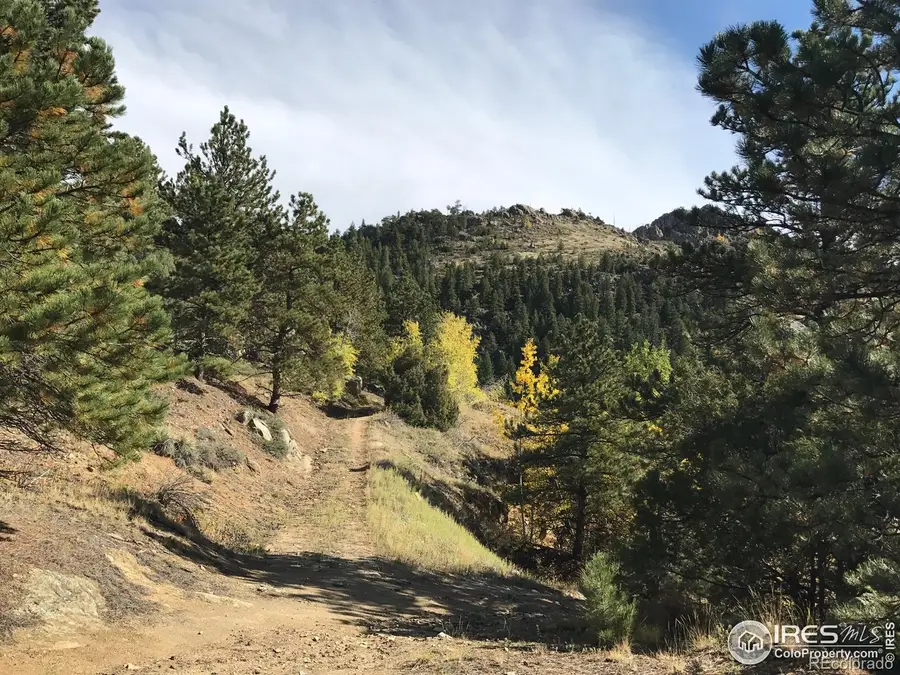 0 Good Friday Road, Boulder, CO 80302 - Image #3