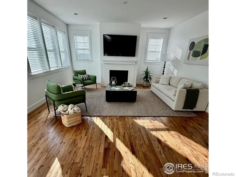 2822 Cascade Creek Drive, Lafayette, CO 80026 - Image #2