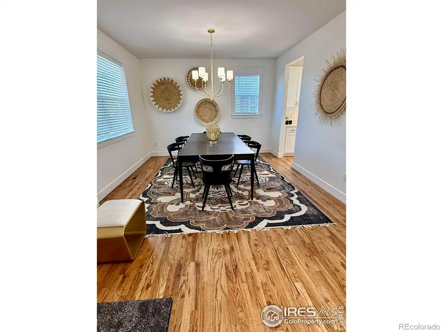 2822 Cascade Creek Drive, Lafayette, CO 80026 - Image #3