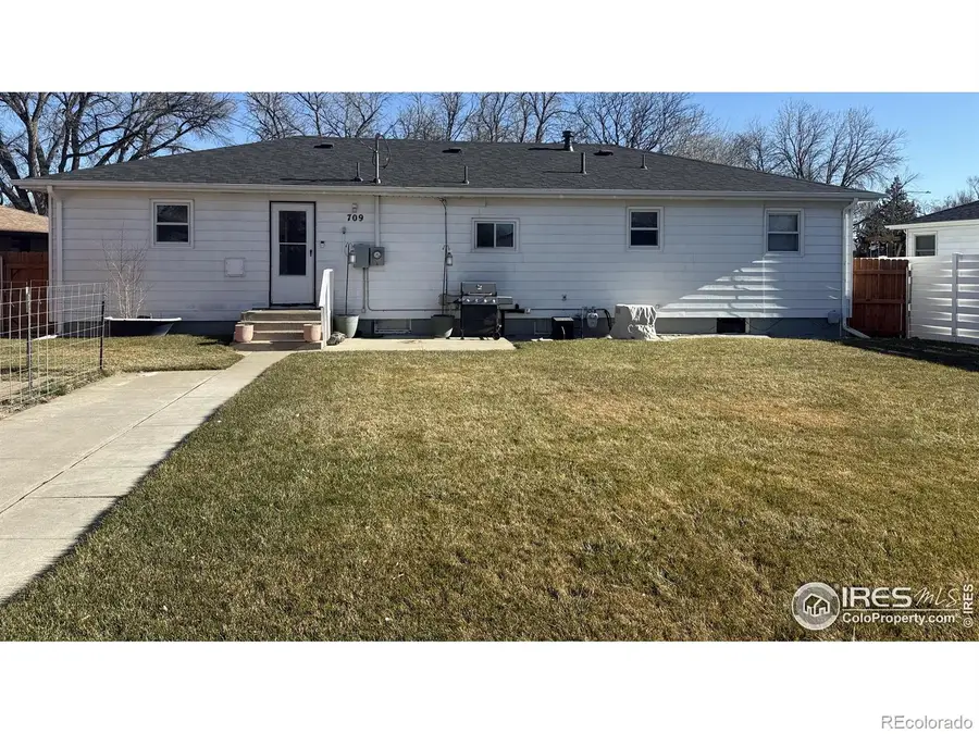709 Diana Street, Fort Morgan, CO 80701 - Image #2
