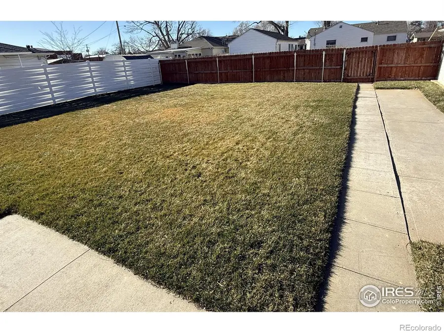 709 Diana Street, Fort Morgan, CO 80701 - Image #3