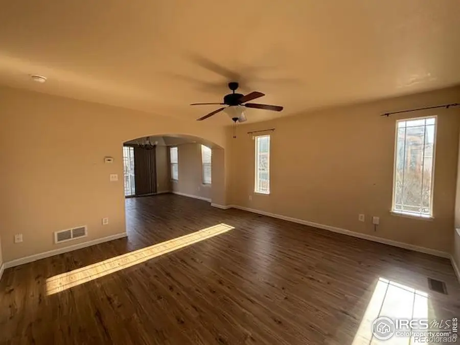 311 Buckeye Avenue, Johnstown, CO 80534 - Image #3