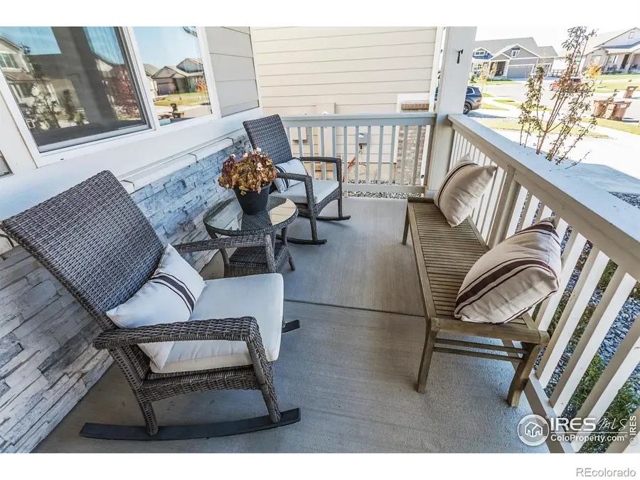 951 Rustling Street, Windsor, CO 80550 - Image #2