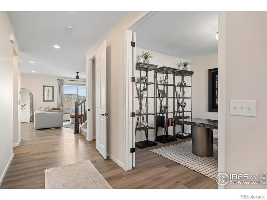 951 Rustling Street, Windsor, CO 80550 - Image #3