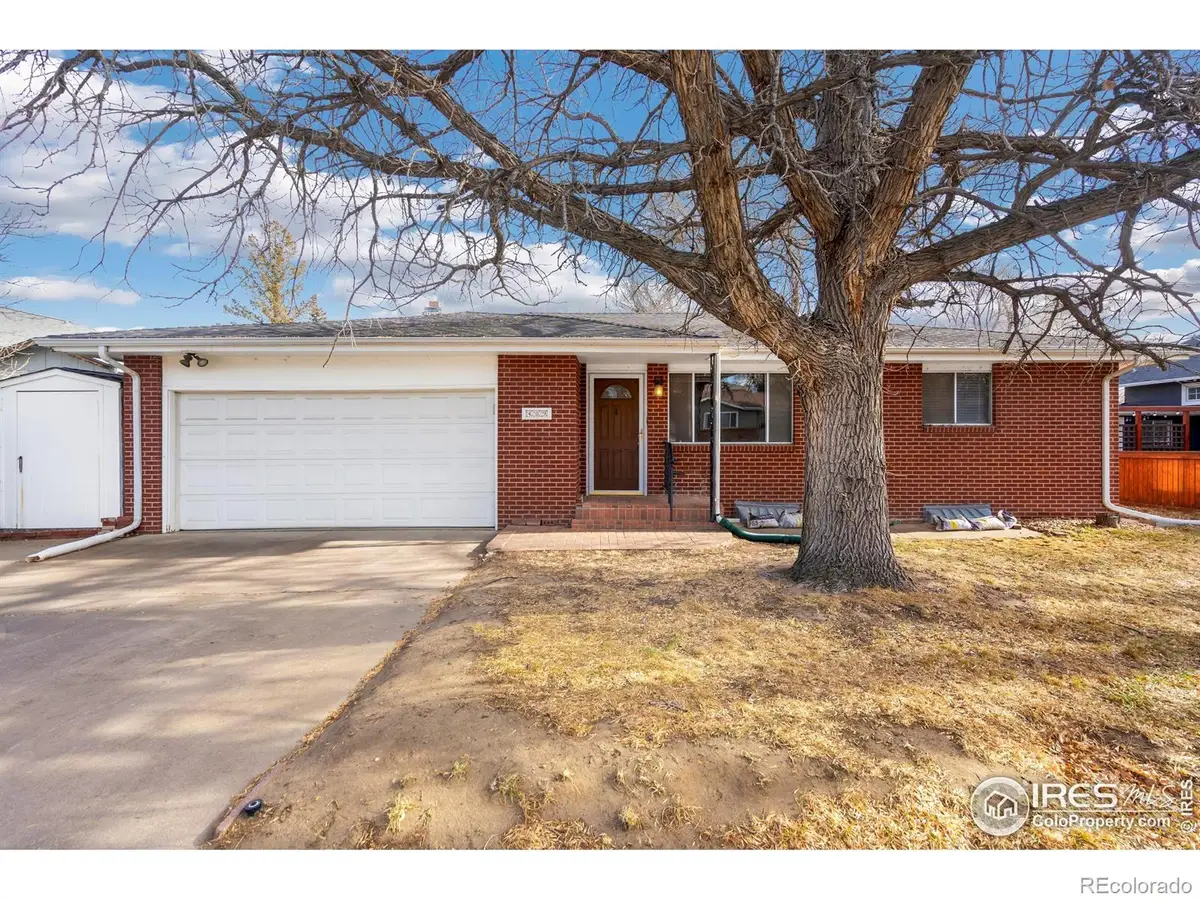 409 7th Street, Windsor, CO 80550 - Image #1