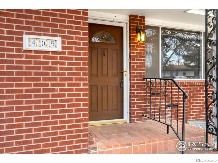 409 7th Street, Windsor, CO 80550 - Image #3