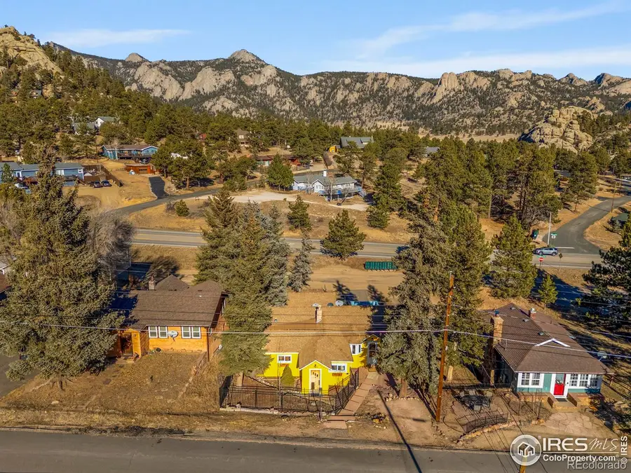 344 Virginia Drive, Estes Park, CO 80517 - Image #3