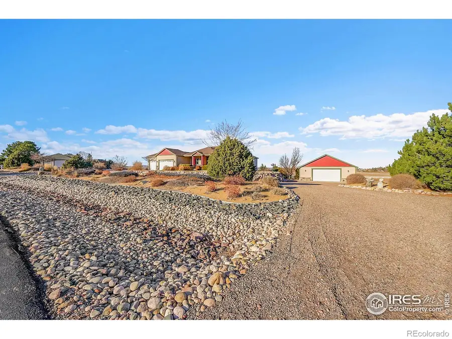 236 Hawks Nest Way, Fort Collins, CO 80524 - Image #3