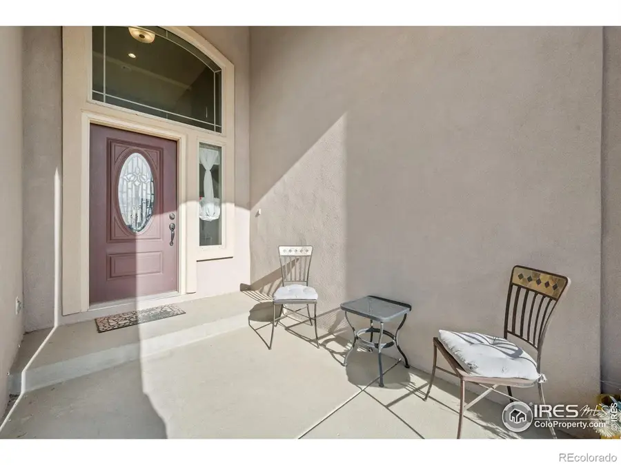 4101 Watercress Drive, Johnstown, CO 80534 - Image #3