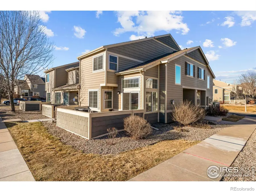 6702 Antigua Drive, Fort Collins, CO 80525 - Image #2
