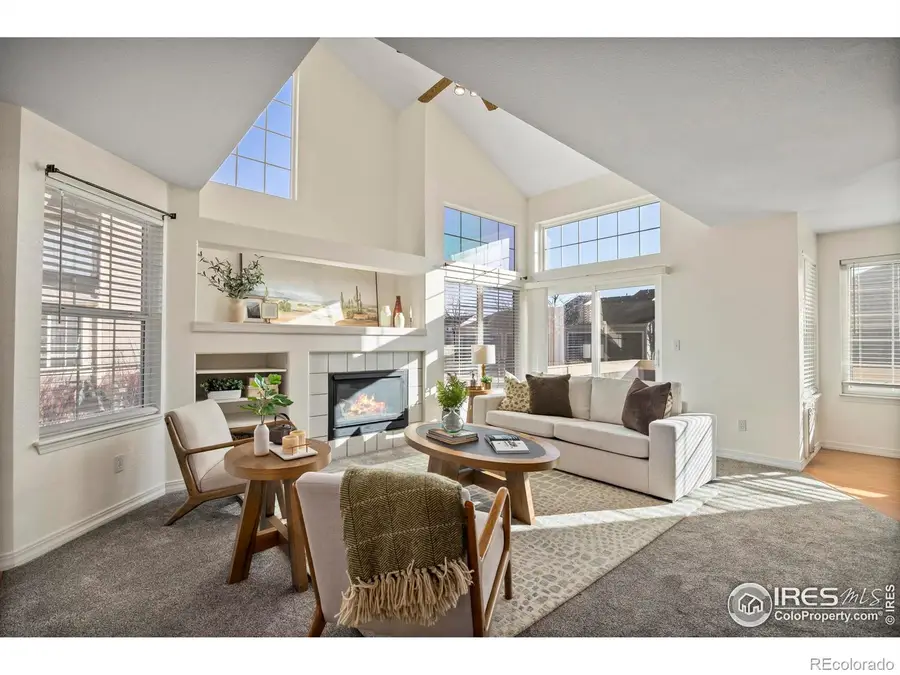 6702 Antigua Drive, Fort Collins, CO 80525 - Image #3