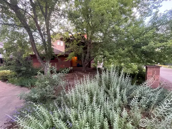 1945 Norwood Avenue, Boulder, CO 80304