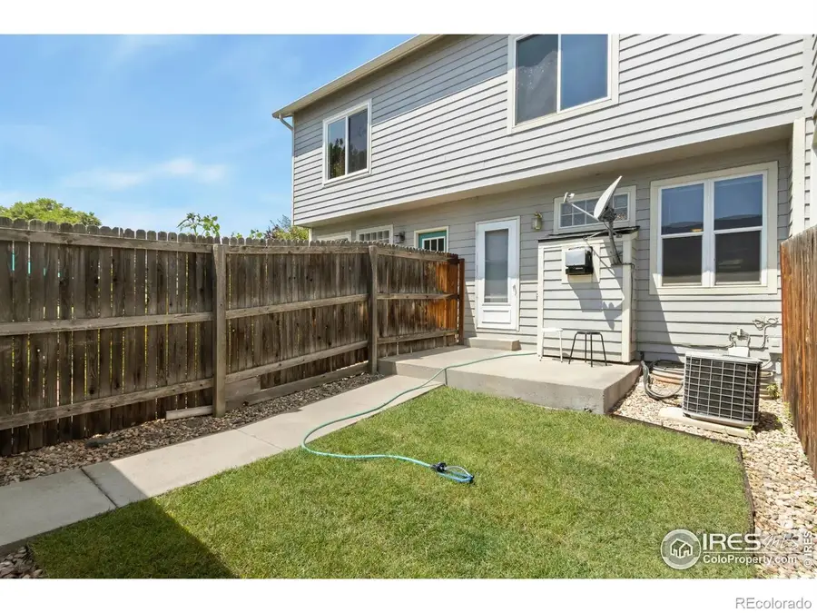 2925 W Stuart Street #11, Fort Collins, CO 80526 - Image #2