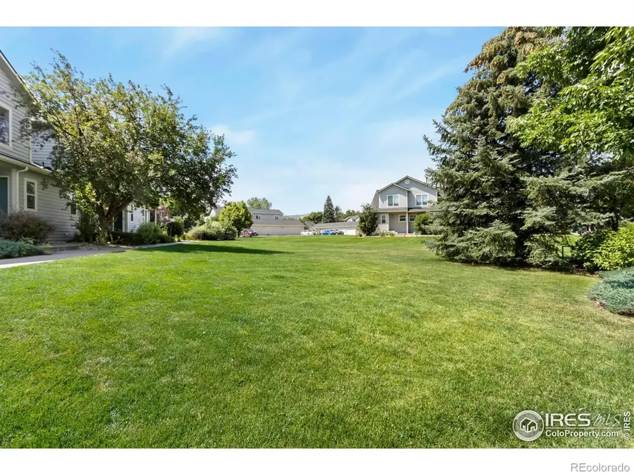 2925 W Stuart Street #11, Fort Collins, CO 80526 - Image #3