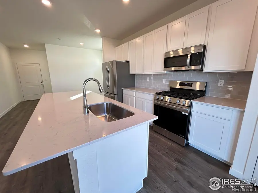 3913 Lake Clark Street, Evans, CO 80620 - Image #3