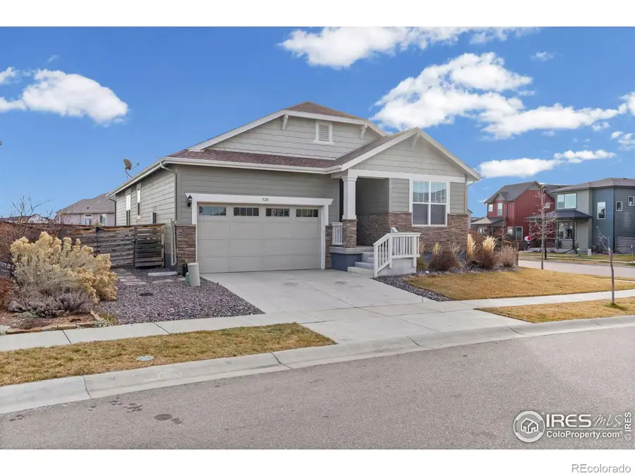 520 Navion Lane, Fort Collins, CO 80524 - Image #2