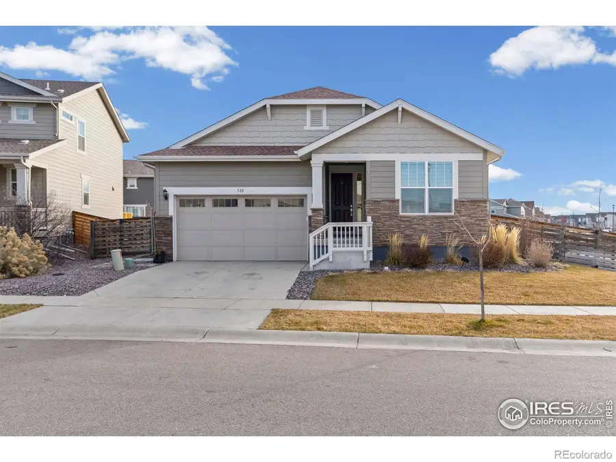 520 Navion Lane, Fort Collins, CO 80524 - Image #3
