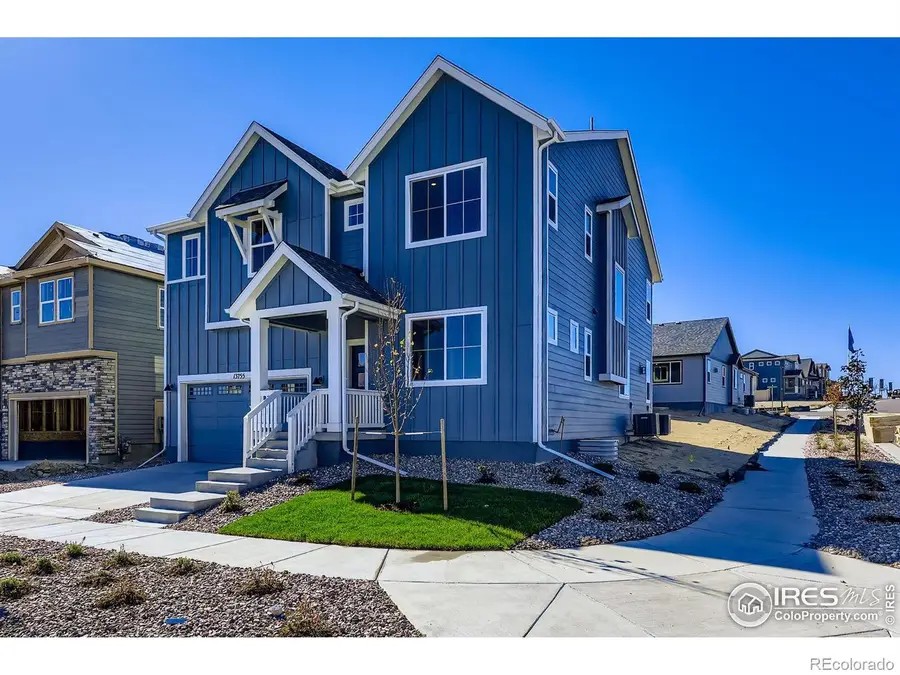 662 Noola Street, Windsor, CO 80550 - Image #2
