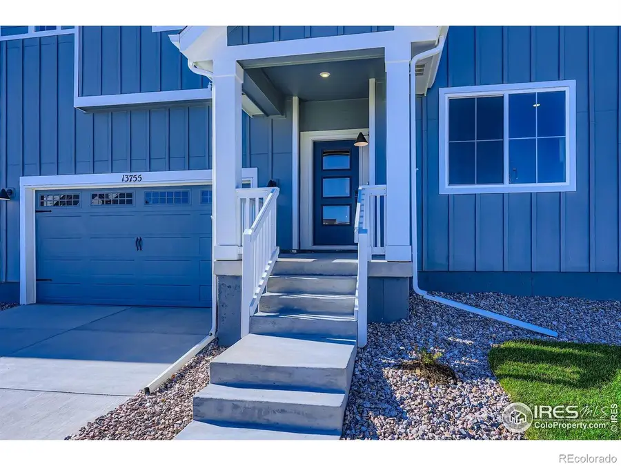 662 Noola Street, Windsor, CO 80550 - Image #3