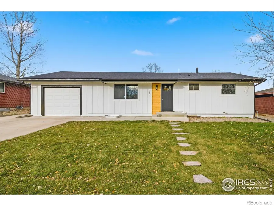921 N 1st Street, Johnstown, CO 80534 - Image #2