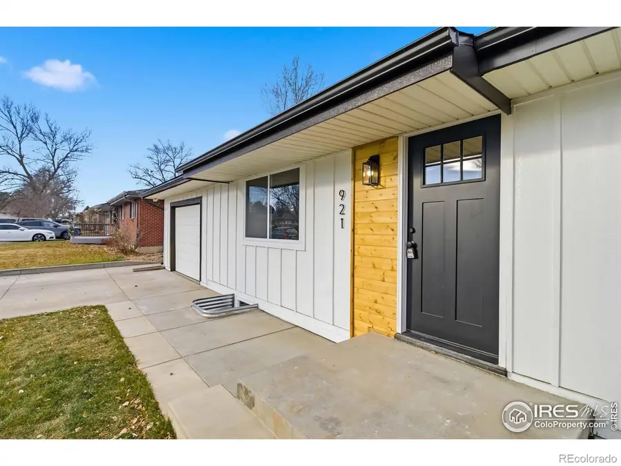 921 N 1st Street, Johnstown, CO 80534 - Image #3