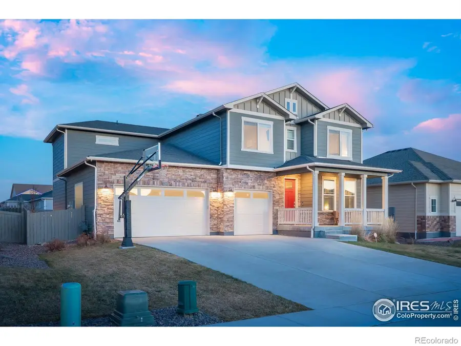 1588 Westport Avenue, Berthoud, CO 80513 - Image #2