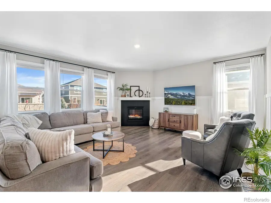 1588 Westport Avenue, Berthoud, CO 80513 - Image #3