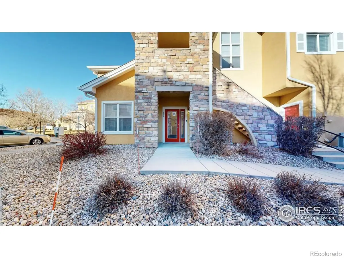 902 Lucca Drive, Evans, CO 80620 - Image #1
