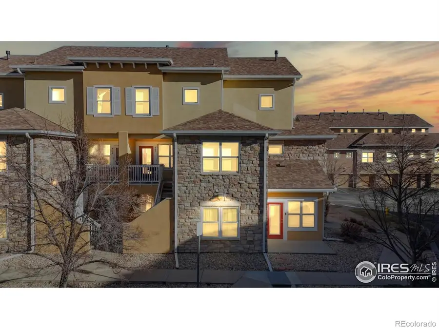 902 Lucca Drive, Evans, CO 80620 - Image #2