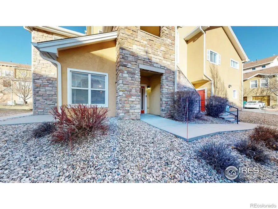 902 Lucca Drive, Evans, CO 80620 - Image #3