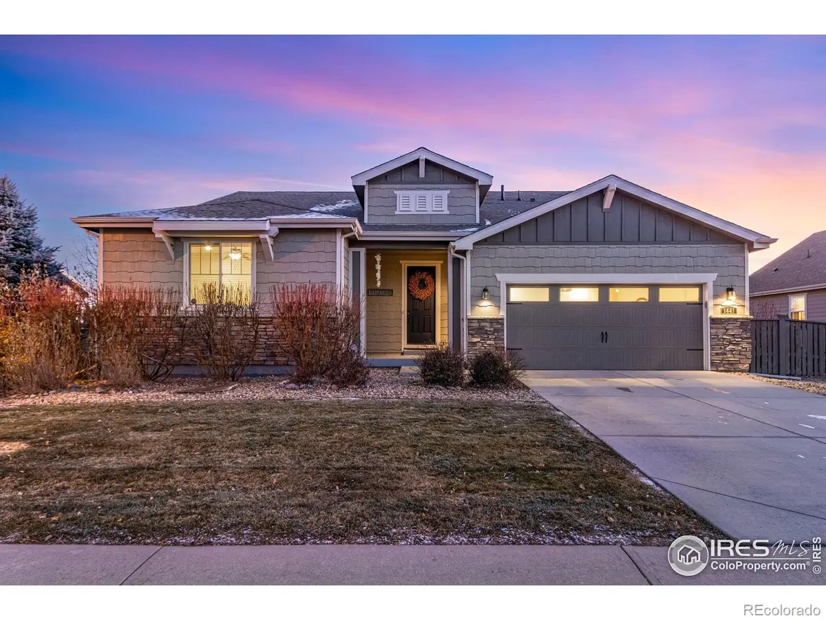 1441 16th Avenue, Longmont, CO 80501 - Image #1