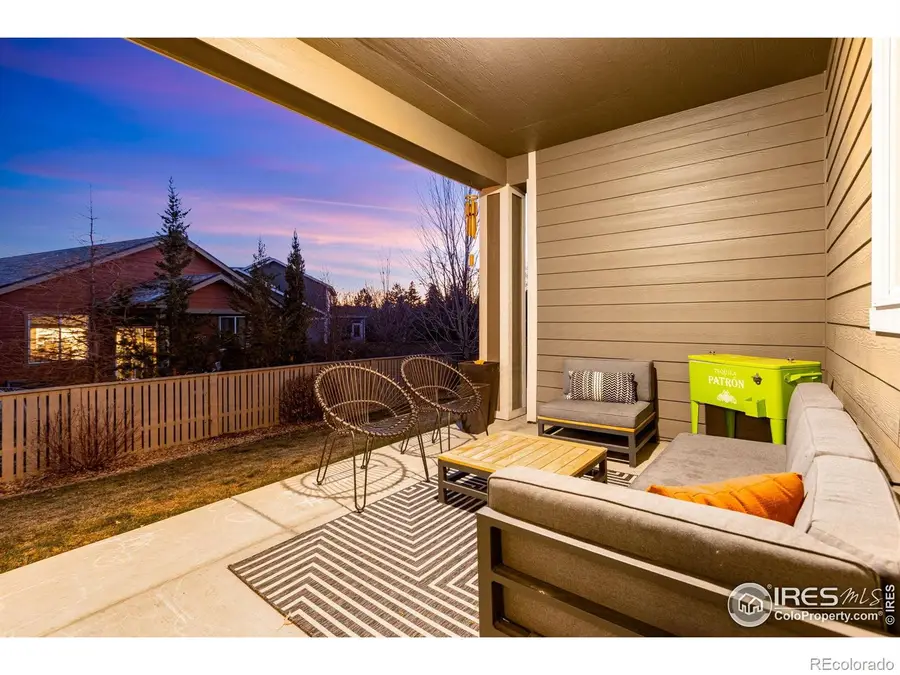 1441 16th Avenue, Longmont, CO 80501 - Image #2