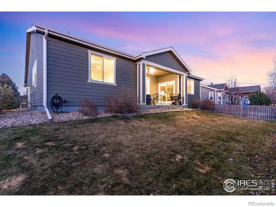 1441 16th Avenue, Longmont, CO 80501 - Image #3