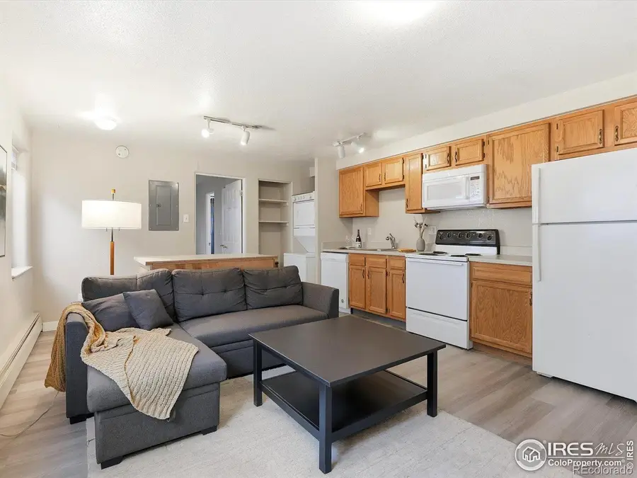 961 16th Street #3, Boulder, CO 80302 - Image #2