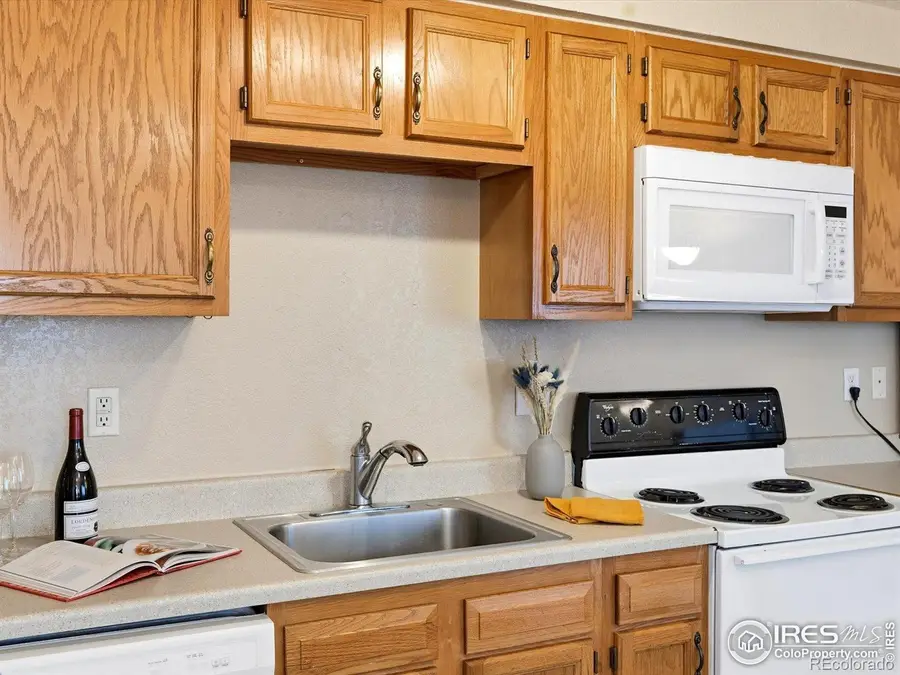 961 16th Street #3, Boulder, CO 80302 - Image #3