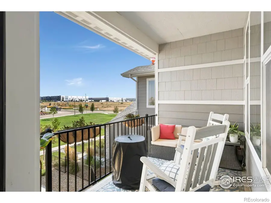4185 N Park Drive #201, Loveland, CO 80538 - Image #2