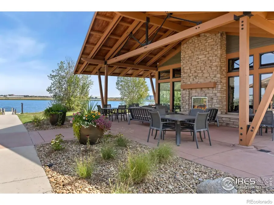 4185 N Park Drive #201, Loveland, CO 80538 - Image #3