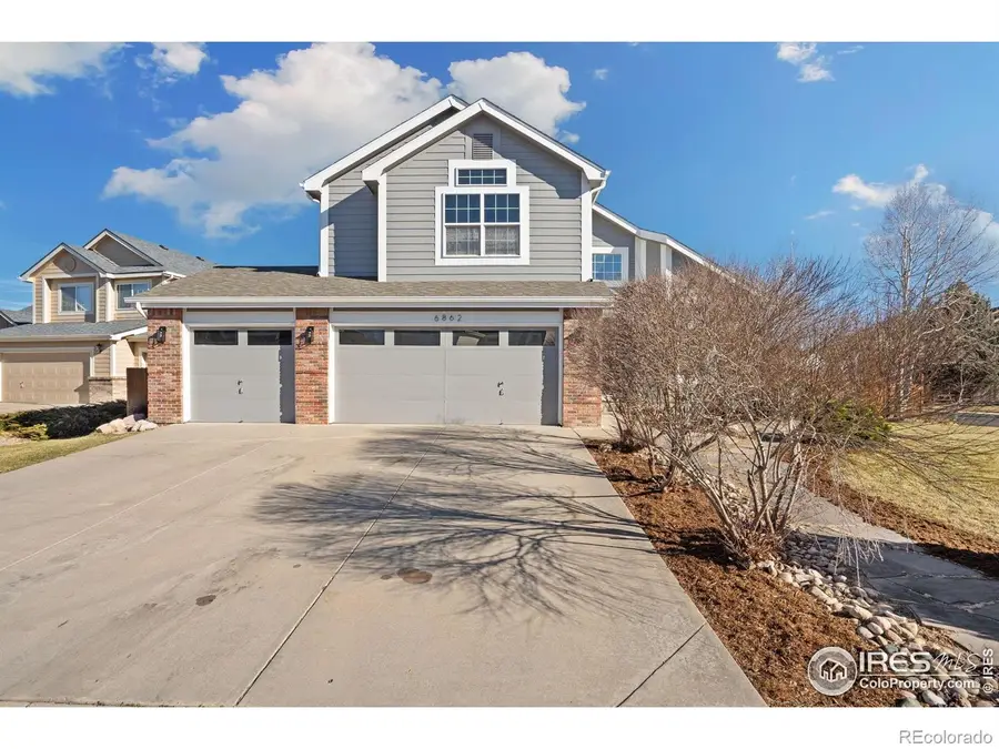 6862 Kaslam Court, Fort Collins, CO 80525 - Image #2