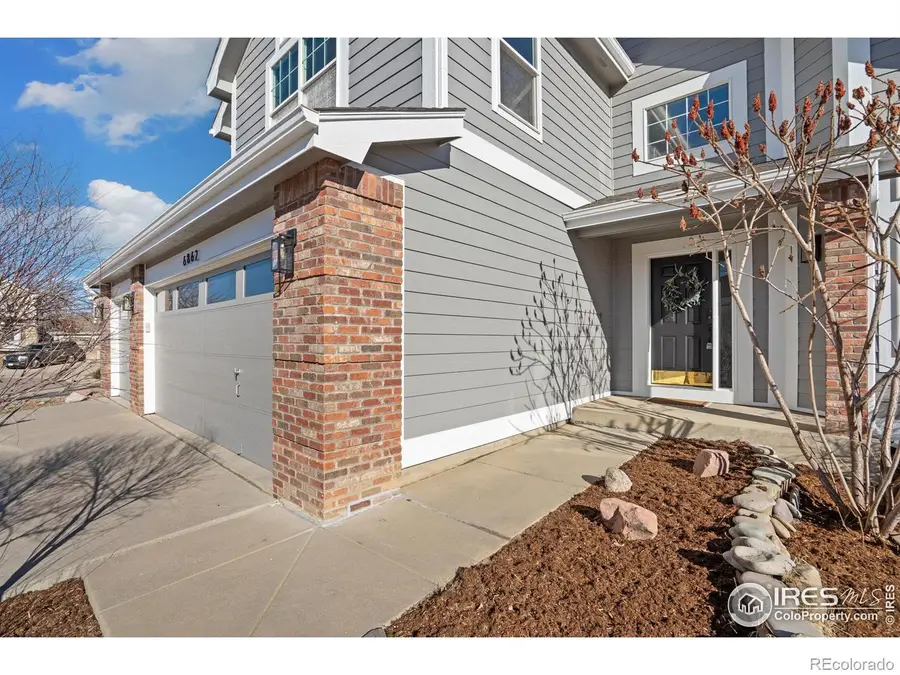 6862 Kaslam Court, Fort Collins, CO 80525 - Image #3