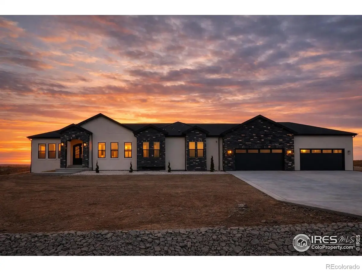 29980 E 161st Avenue, Brighton, CO 80603 - Image #1