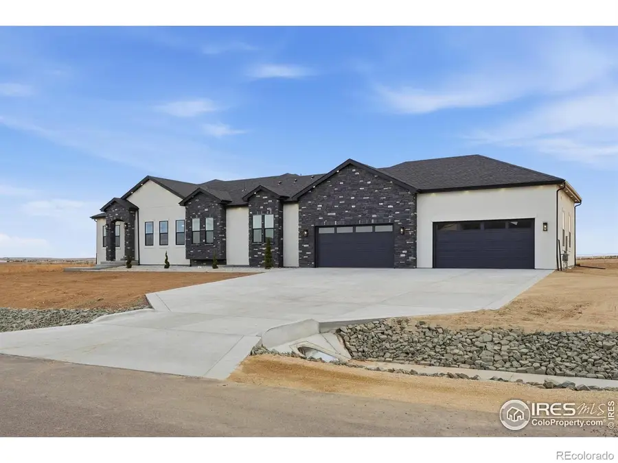 29980 E 161st Avenue, Brighton, CO 80603 - #3