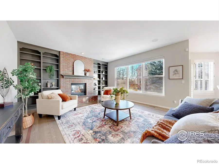 5427 Highcastle Drive, Fort Collins, CO 80525 - Image #3