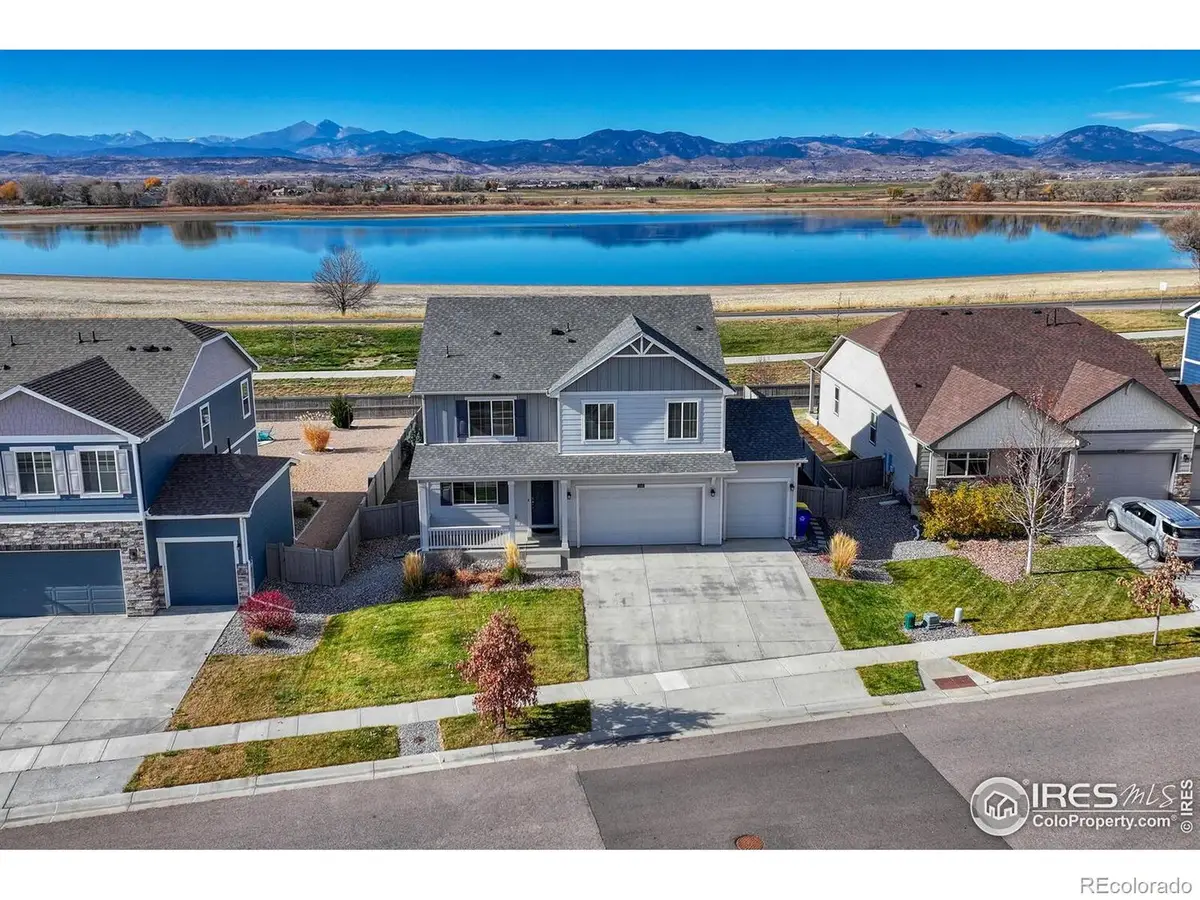 1365 Westport Avenue, Berthoud, CO 80513 - Image #1