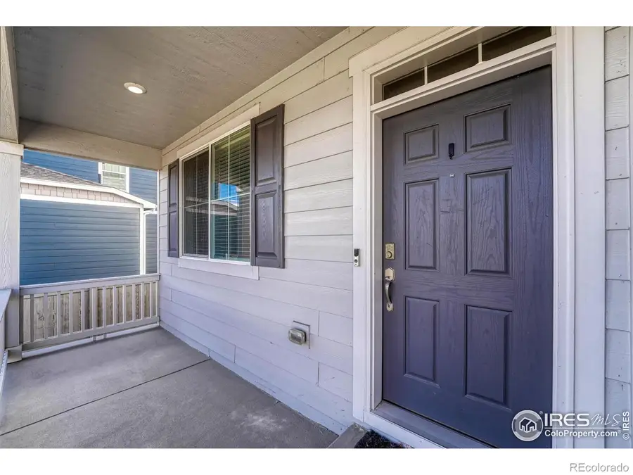 1365 Westport Avenue, Berthoud, CO 80513 - Image #3