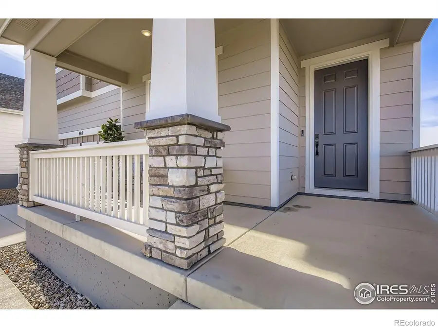 640 Noola Street, Windsor, CO 80550 - Image #3