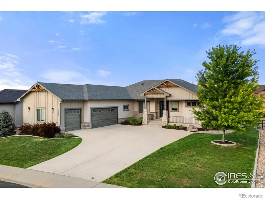7880 Cherry Blossom Drive, Windsor, CO 80550 - Image #3