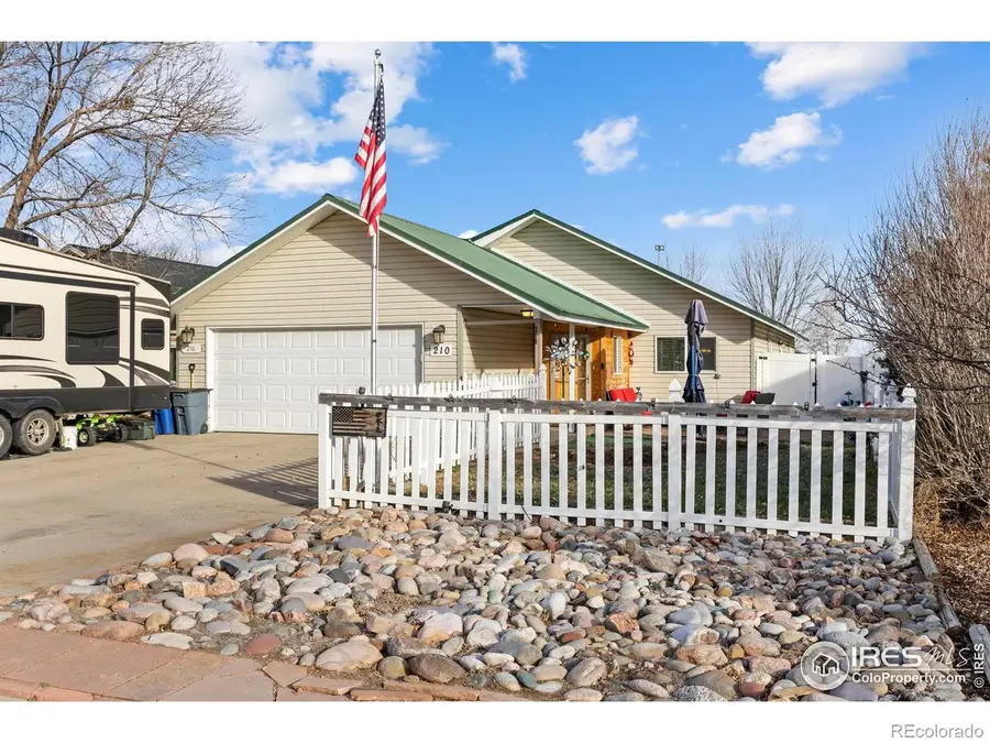 210 2nd Street, Mead, CO 80542 - Image #2